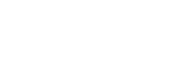 Постельное белье премиум класса – Outlet collection